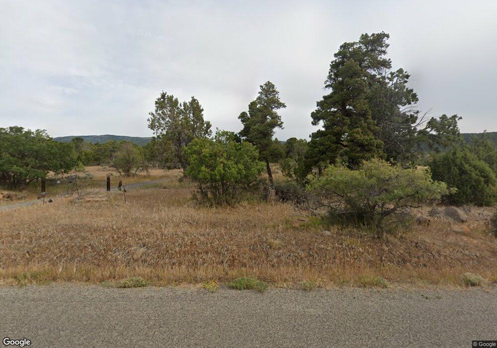 22535 Uintah Rd, Cedaredge, CO 81413 - photo 1