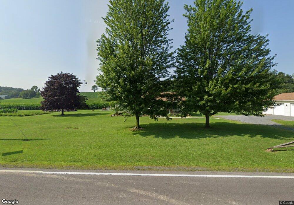 4675 Broadway Rd, Milton, PA 17847 - photo 1