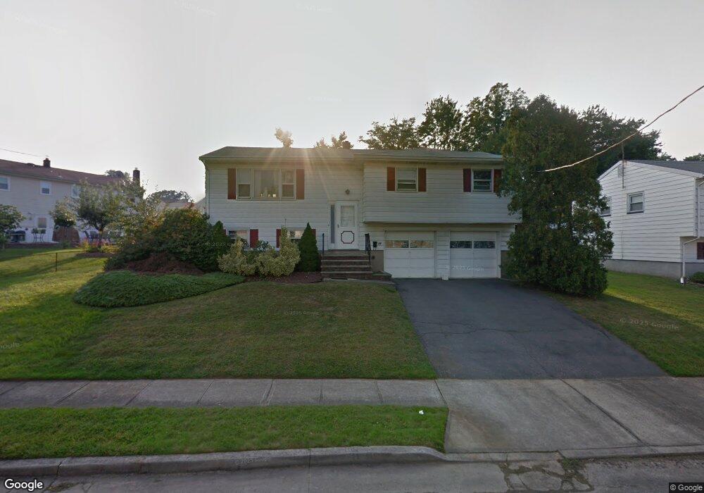 11 Hollander St, South River, NJ 08882 - photo 1