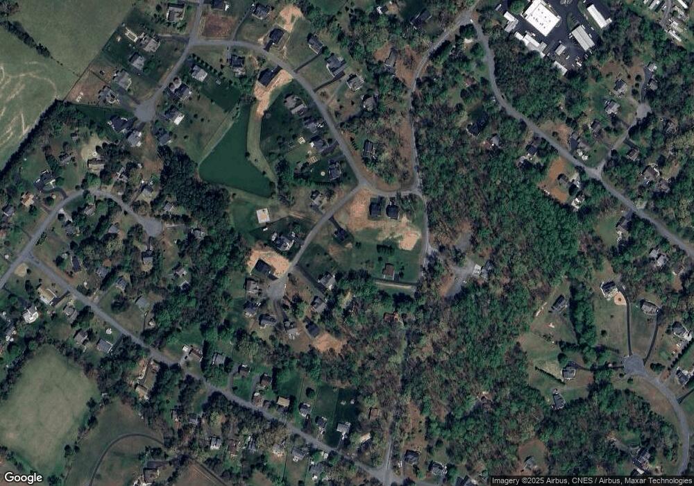 3 Rosslare Ct, Ruckersville, VA 22968 - photo 1