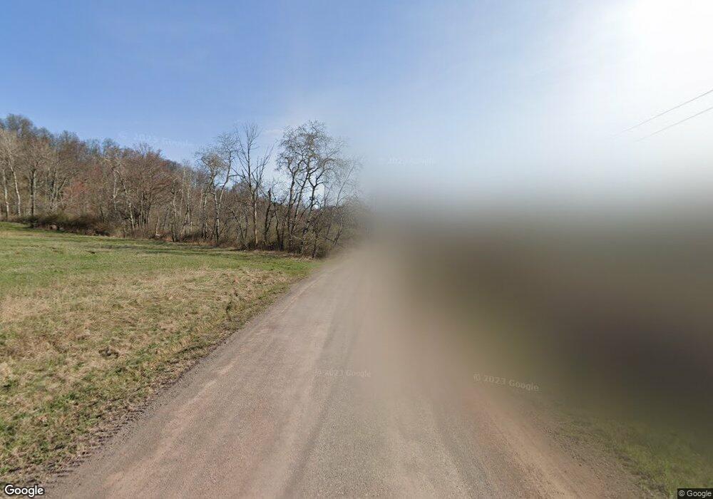 0 Crow Hill Rd unit 13-4287, Dallas, PA 18612 - photo 1