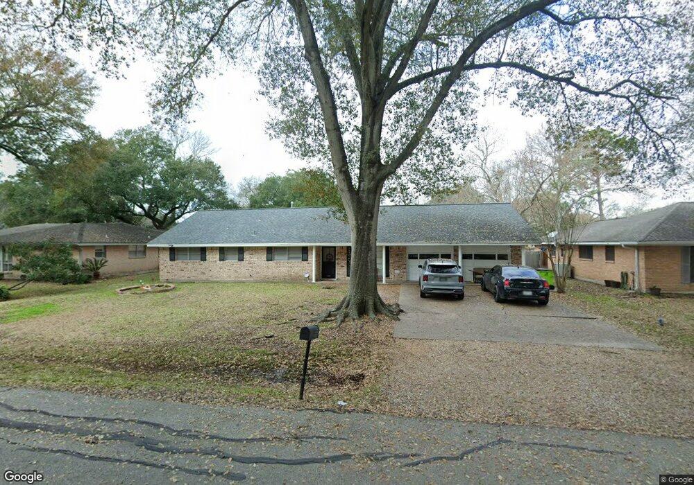 1504 Hawthorn Dr, Richmond, TX 77469 - photo 1