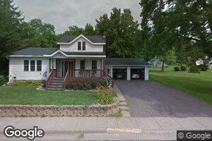 1103 E Main St, Wauzeka, WI 53826