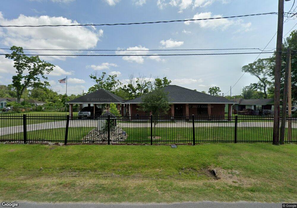 5114 Mohawk St, Houston, TX 77093 - photo 1