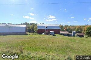 35063 Wayman Rd, Garber, IA 52048