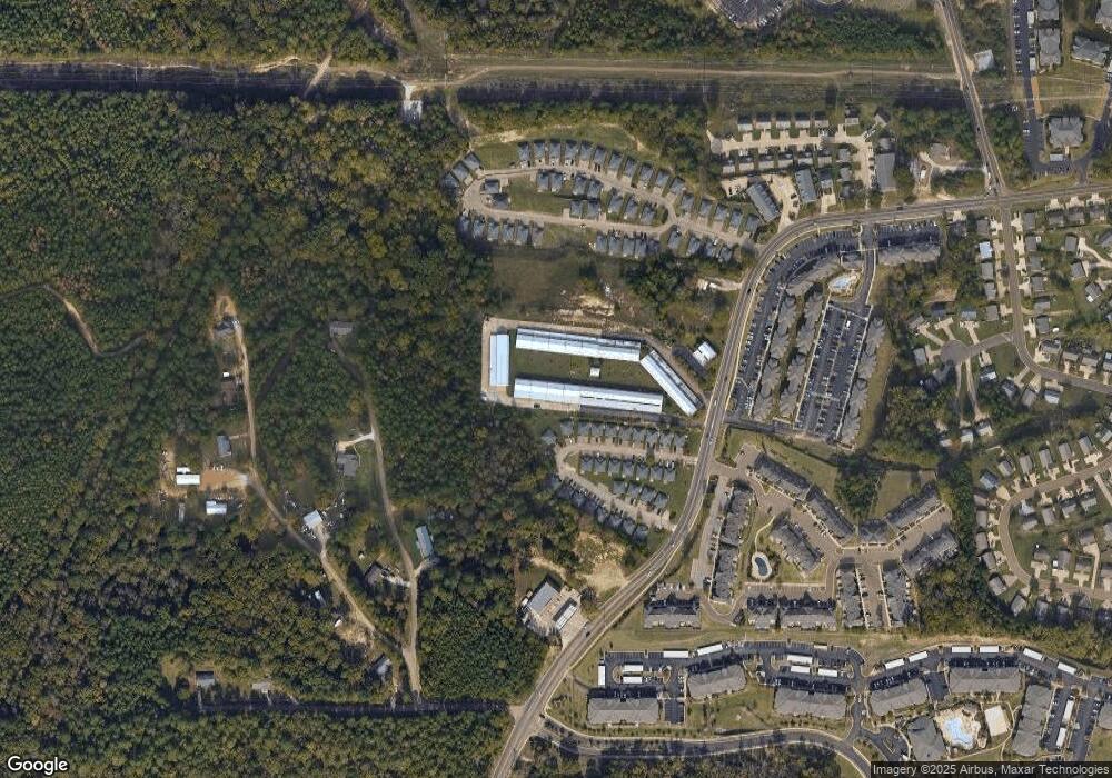 169 Private Road 3088, Oxford, MS 38655 - photo 1