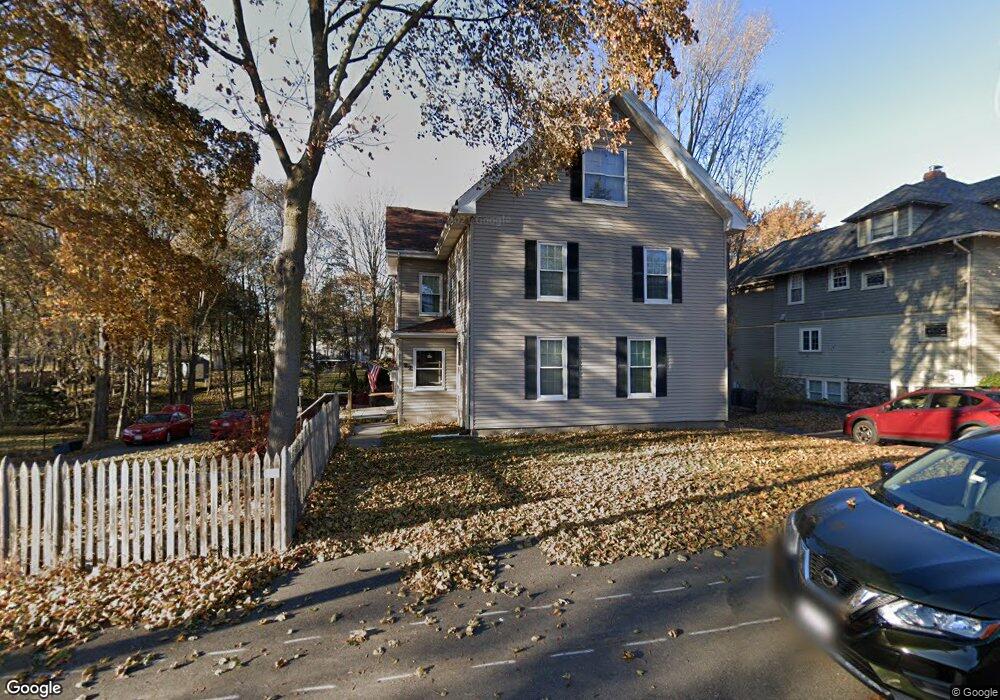 82 Elm St, Stoneham, MA 02180 - photo 1