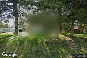 304 Brewer Circle Dr, Walnut, IL 61376