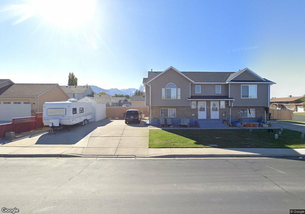 722 E 700 N, Spanish Fork, UT 84660 - photo 1