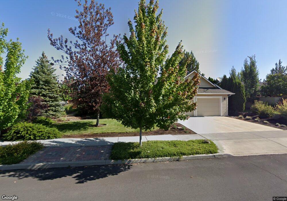 20942 Spinnaker St, Bend, OR 97701 - photo 1