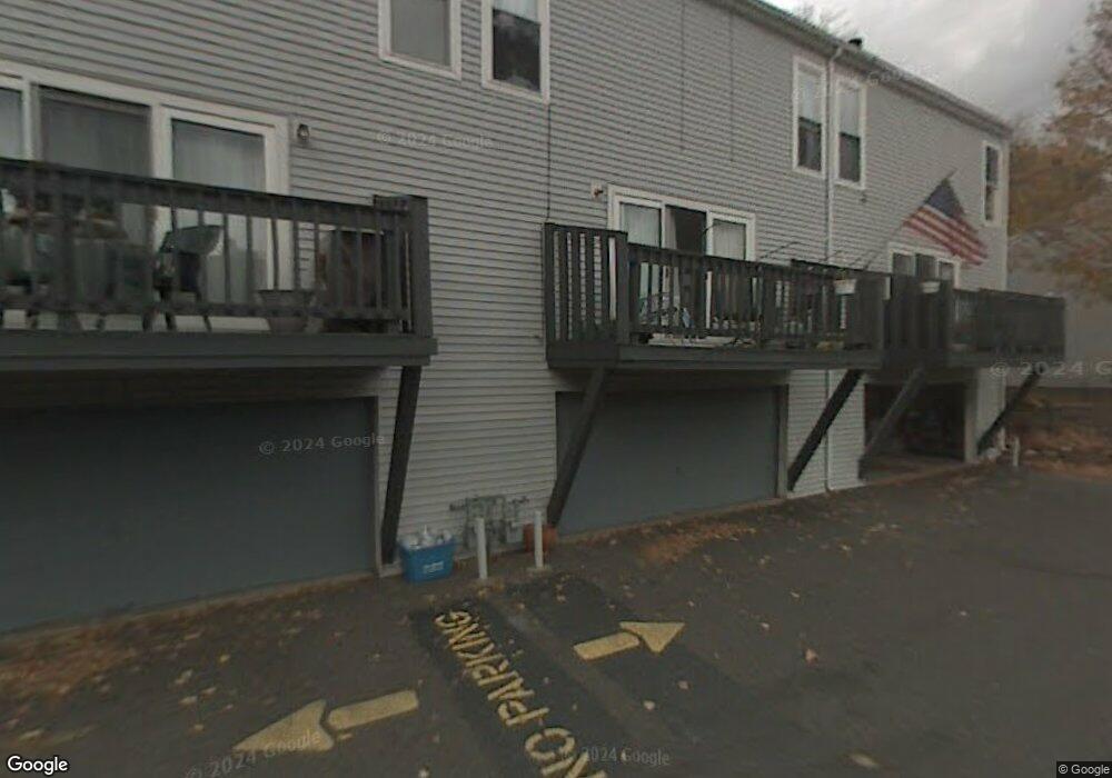 36 Glenview Dr, Cromwell, CT 06416 - photo 1