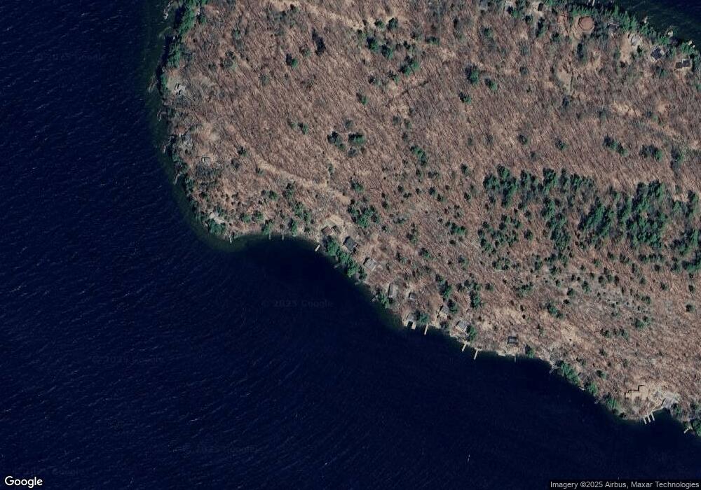 80 Rattlesnake Island, Alton Bay, NH 03810 - photo 1