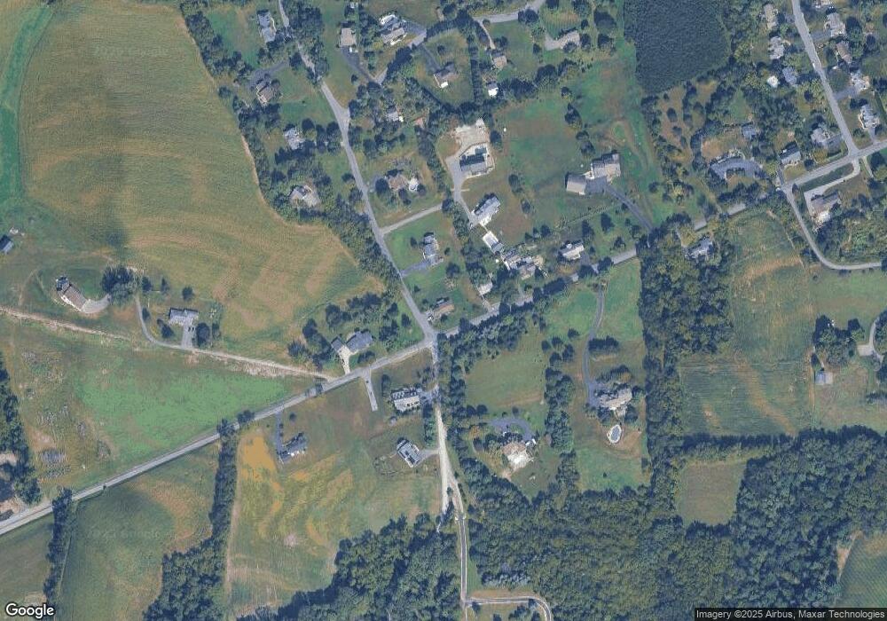 578 Pheasant Ridge Rd, Lewisburg, PA 17837 - photo 1