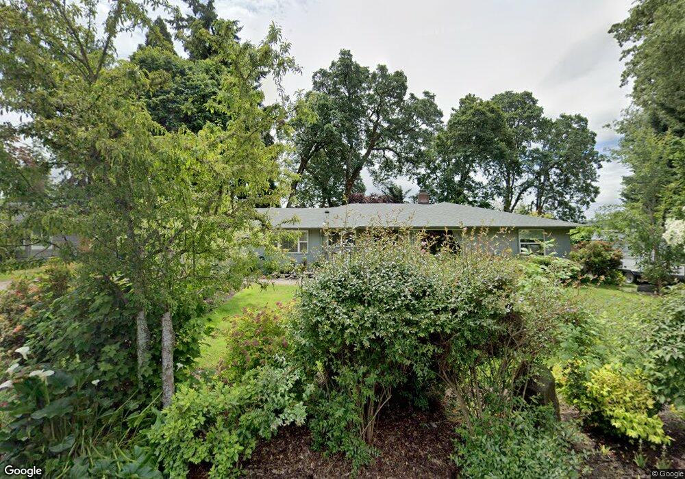 974 Sherwood Place, Eugene, OR 97401 - photo 1