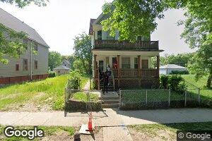 3147 N 10th St Unit 3149, Milwaukee, WI 53206