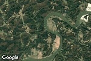 111 Dexter Magnet Rd, Magnet, IN 47520
