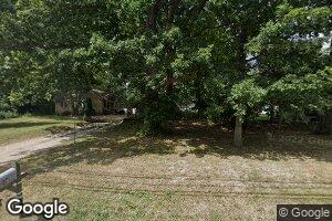 771 Somerdale Rd, Blackwood, NJ 08012