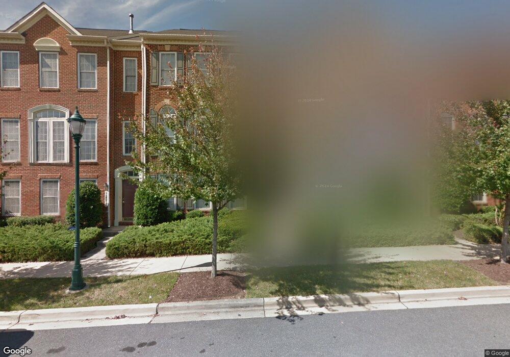 12875 Murphy Grove Terrace, Clarksburg, MD 20871 - photo 1