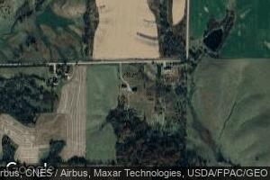 9735 N 99th Ave W, Baxter, IA 50028