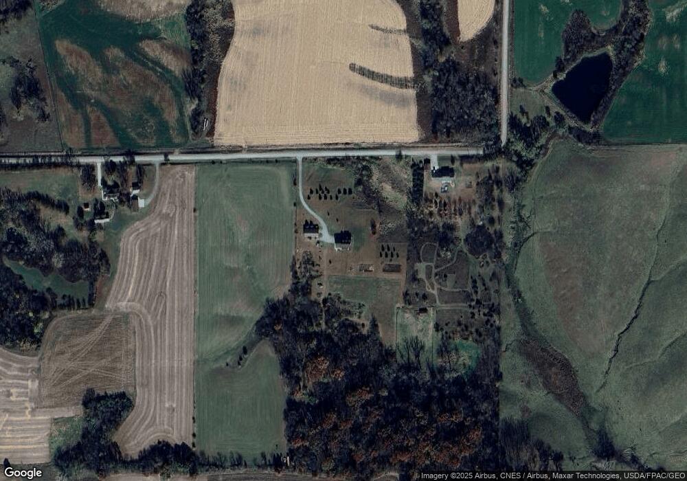 9735 N 99th Ave W, Baxter, IA 50028 - photo 1