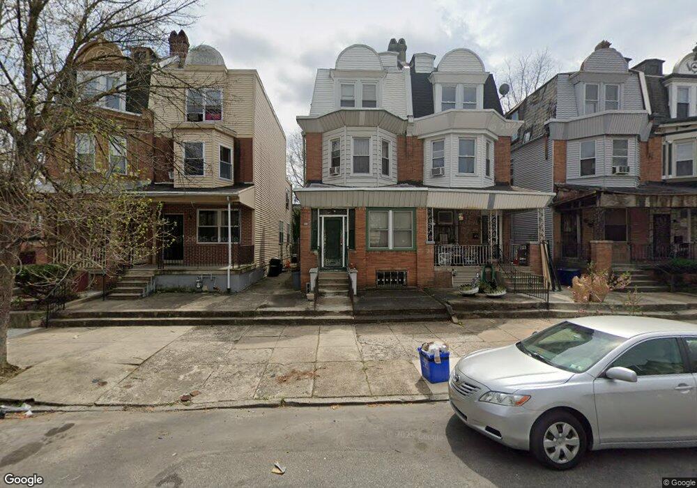 5004 Cedar Ave, Philadelphia, PA 19143 - photo 1