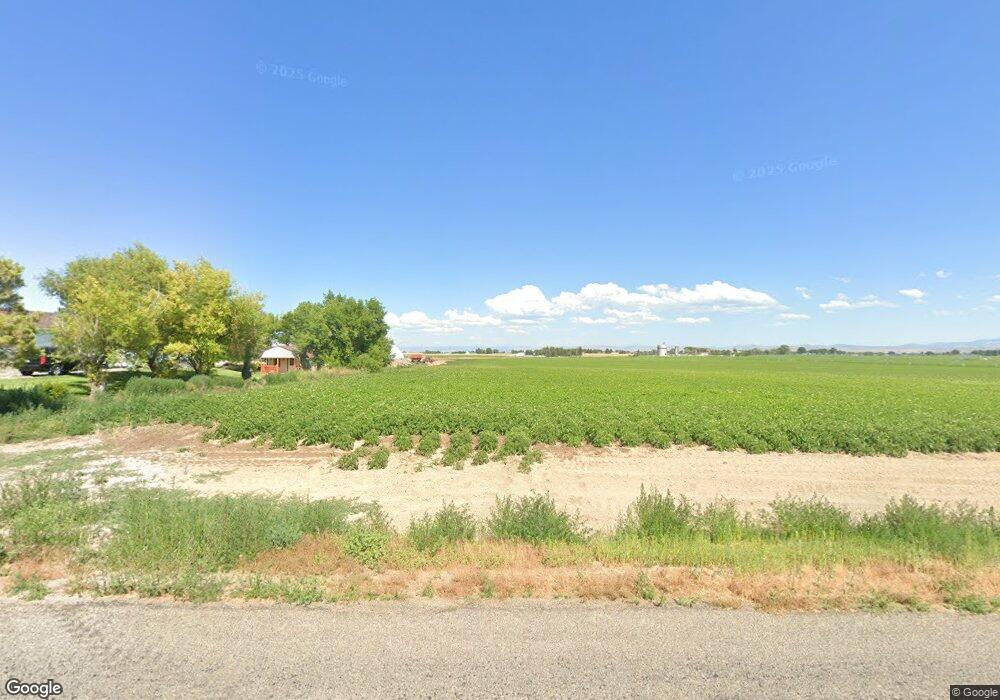 229 N 1000 W, Blackfoot, ID 83221 - photo 1