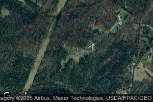 511 Billie Ln, Manchester, OH 45144