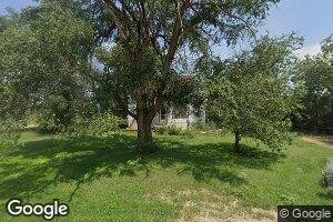 224 Rose Ave, Larned, KS 67550