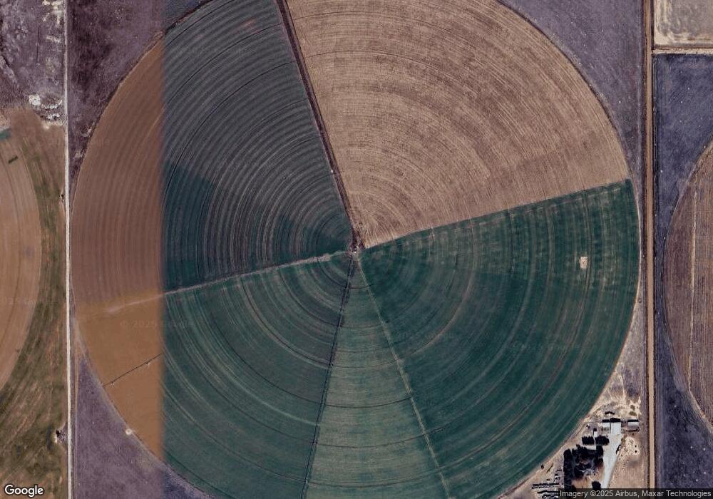 492 W Us Highway 70, Plainview, TX 79072 - photo 1