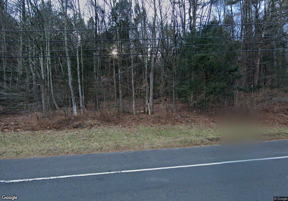 55 Norfolk Rd, Winsted, CT 06098 - photo 1