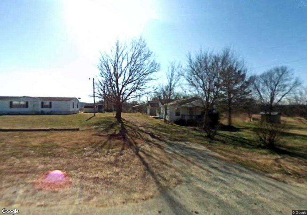 16381 Old Highway 68, Siloam Springs, AR 72761 - photo 1