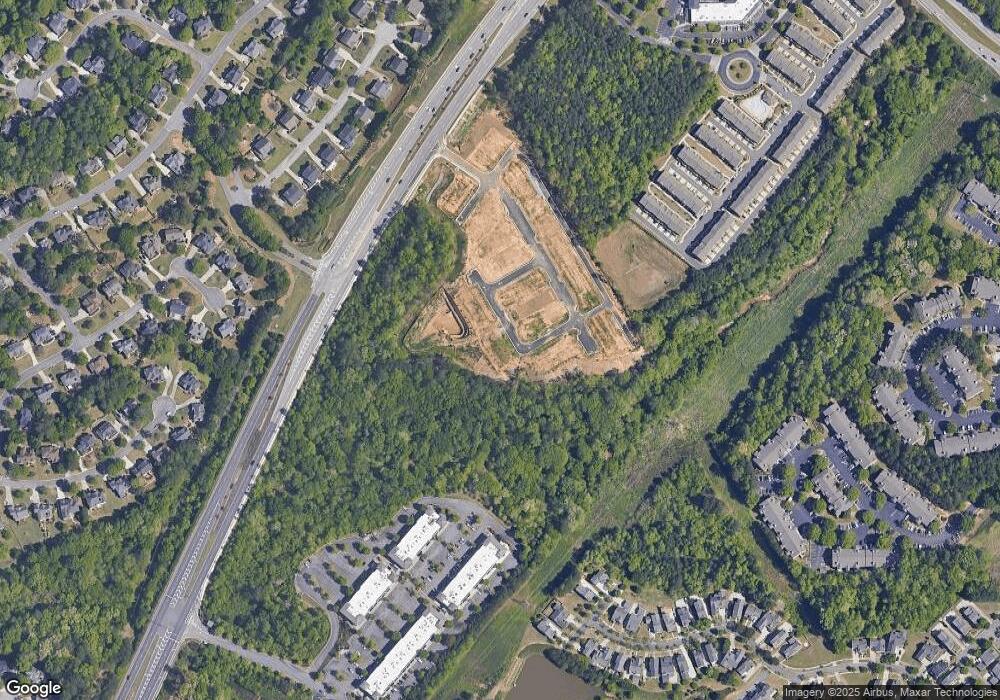 1486 Halstead Place, Suwanee, GA 30024 - photo 1