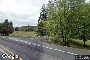 18800 Highway 101 S, Cloverdale, OR 97112