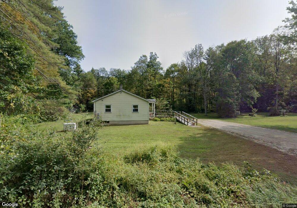 99 Brookline Rd, Athens, VT 05143 - photo 1