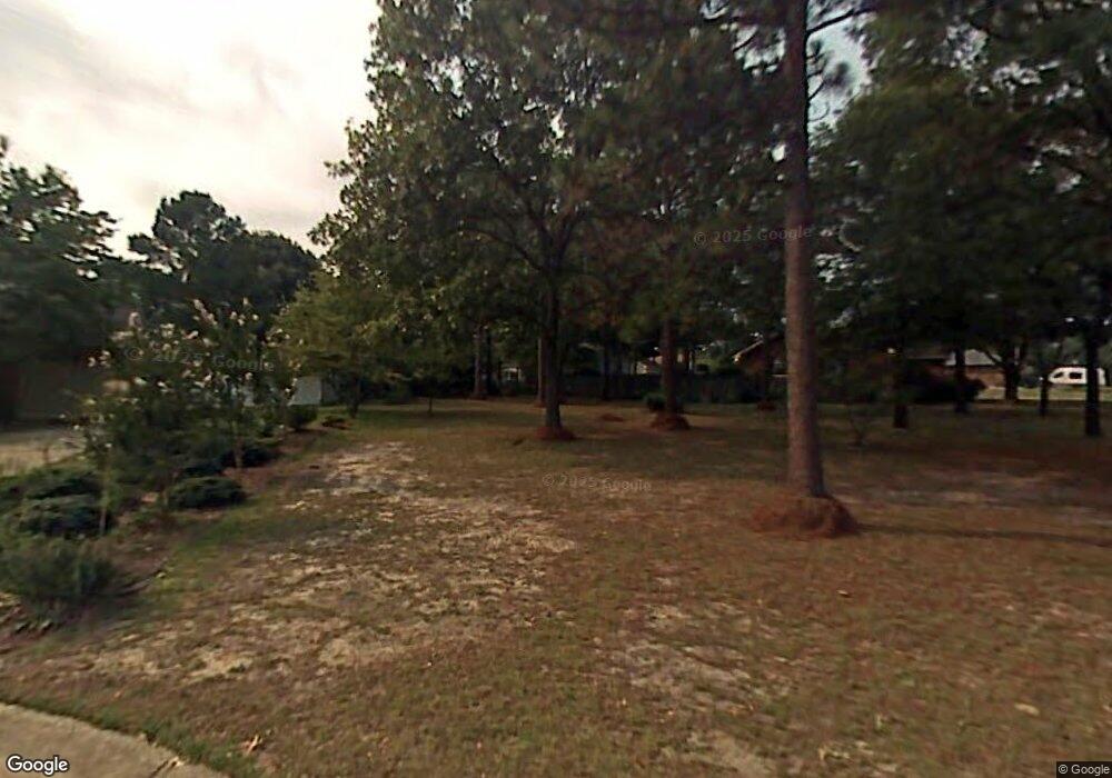 2305 Vandemere Ave, Fayetteville, NC 28304 - photo 1