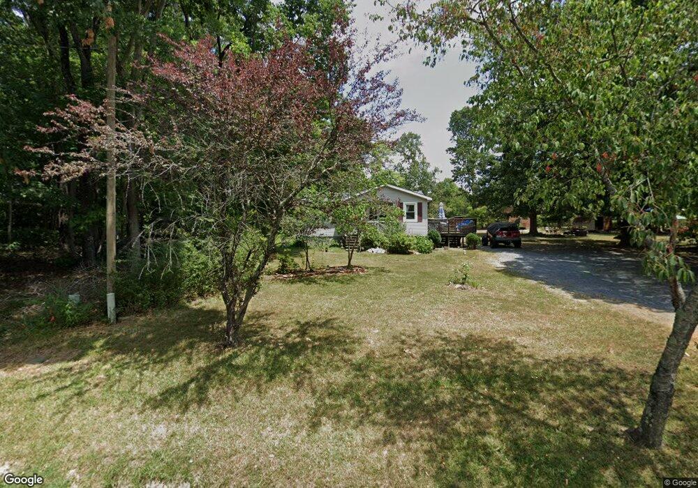 511 Hub Morris Rd, Asheboro, NC 27203 - photo 1