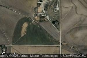 2030 Umbrella Rd, Manilla, IA 51454