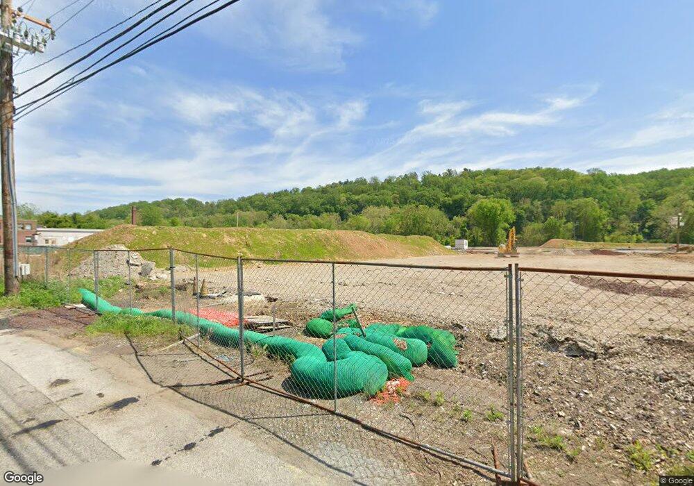 401 Washington St unit 101, Conshohocken, PA 19428 - photo 1