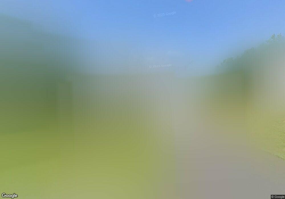 128 Black Hawk Dr, Stafford, VA 22554 - photo 1