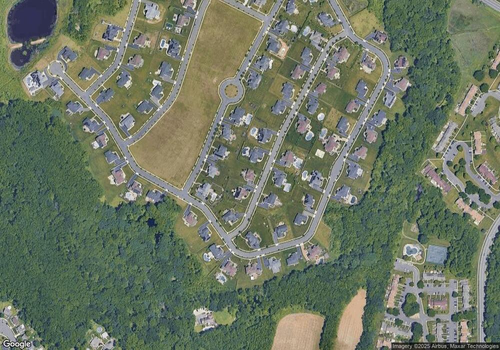 20 Opal Dr, Robbinsville, NJ 08691 - photo 1