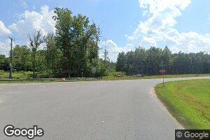 0 Carsley Rd Unit 30016169, Dendron, VA 23839