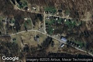 109 Spruce St, Marsteller, PA 15760