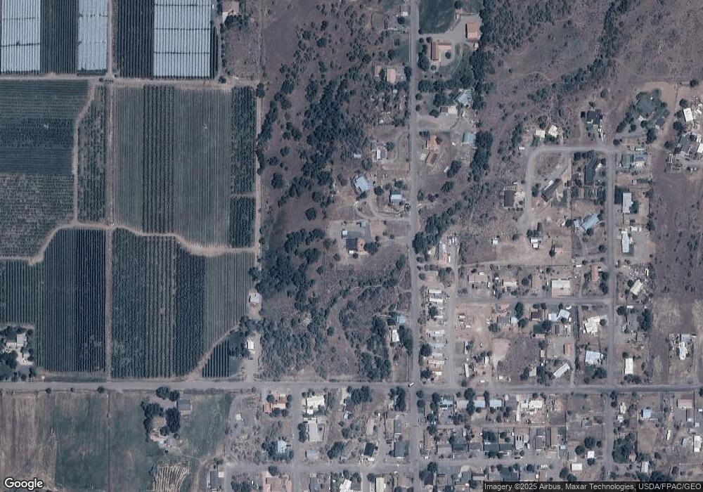 496 NW 9th St, Cedaredge, CO 81413 - photo 1