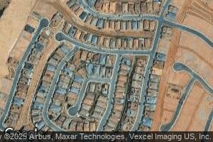 14 Summer Agave Ave, Henderson, NV 89011