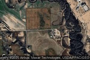 1626 E 2250 S, Vernal, UT 84078