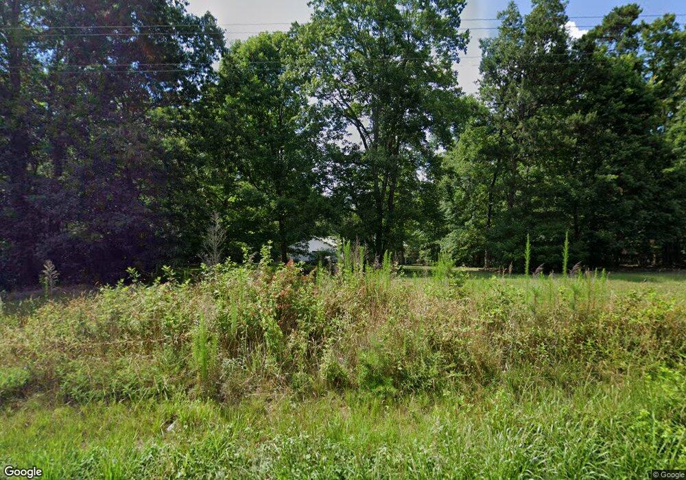 3618 High Pine Church Rd, Asheboro, NC 27205 - photo 1