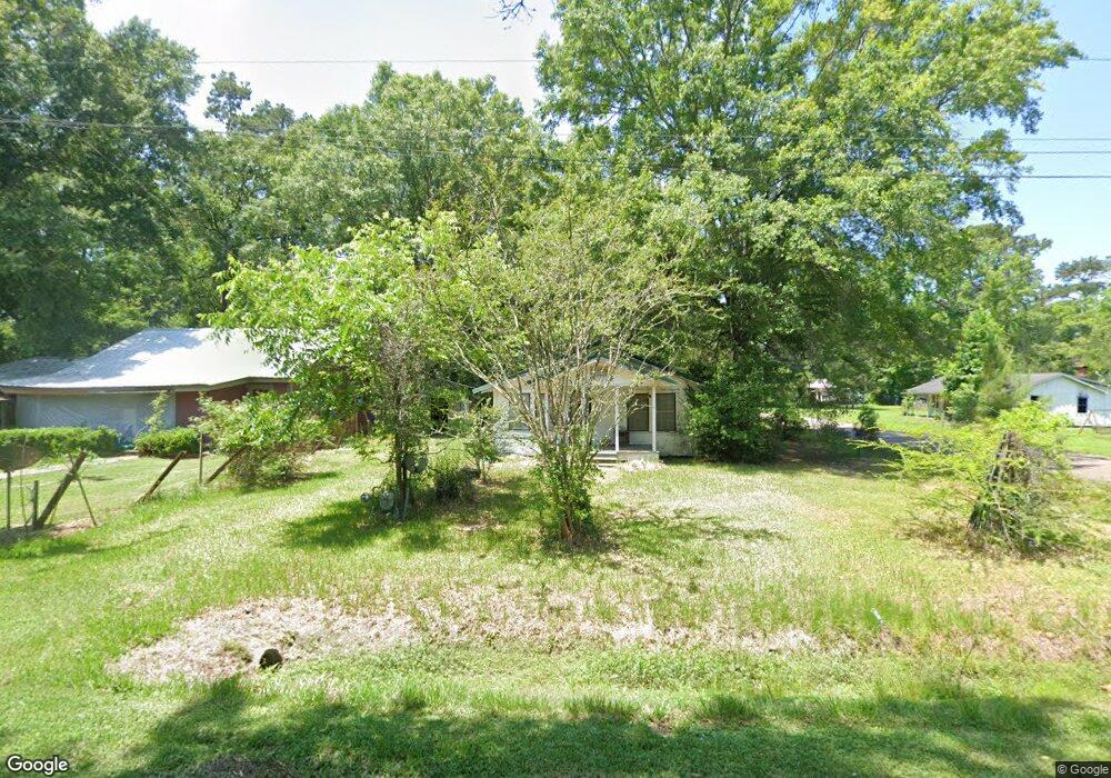 302 16th Ave, Franklinton, LA 70438 - photo 1