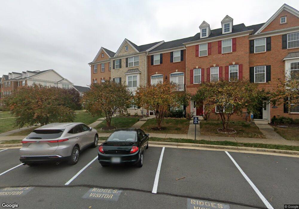 23320 Madison Heights Terrace, Ashburn, VA 20148 - photo 1