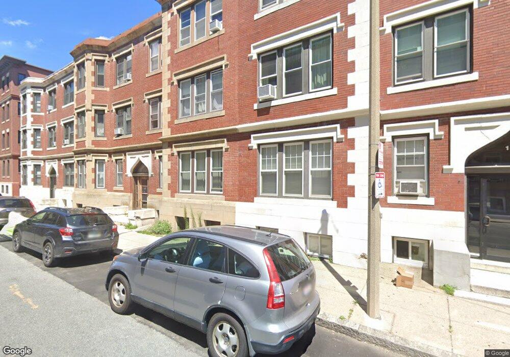 12 Royce Rd unit 13, Allston, MA 02134 - photo 1