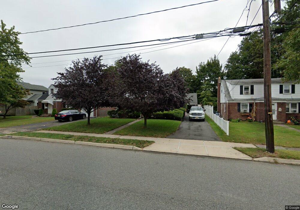 4-15 Plaza Rd unit 1X, Fair Lawn, NJ 07410 - photo 1